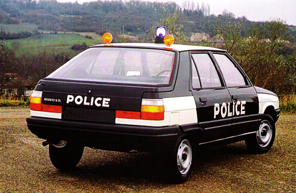 renault-r11.police-france.06